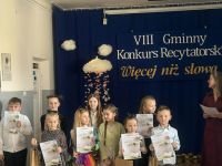 b1c63e4b-f90e-459c-a66b-710a0a1c3946