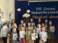 ba0ce103-47d6-4bd0-a9cb-8b2d2e761985