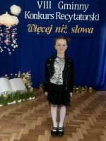 d3899bbc-b4f7-444f-96e2-73d99913cb78