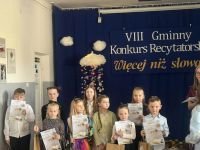 ea0d3d87-3bf0-4aec-affb-c359507cb9f1