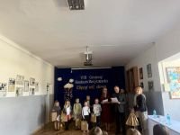 f1a06ad5-c322-472b-808a-bbcb6fc08202