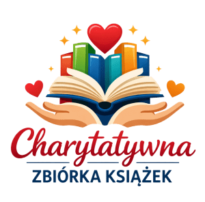 zbiorka ksiazek